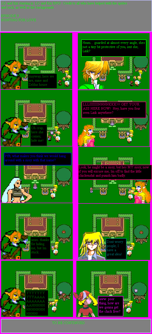 rpg9.gif